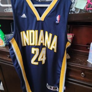 NBA JerSey Large